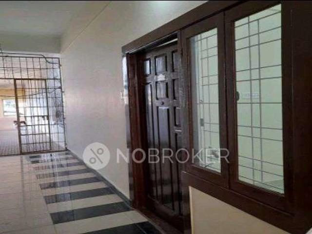 Flat for sale in Ranga Reddy, Haidarabad