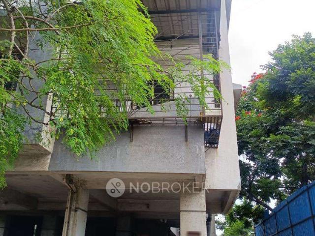 Flat for sale in Poona, National Capital Territory Of Delhi
