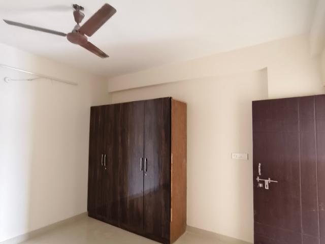 Flat for rent in Tamil Nadu