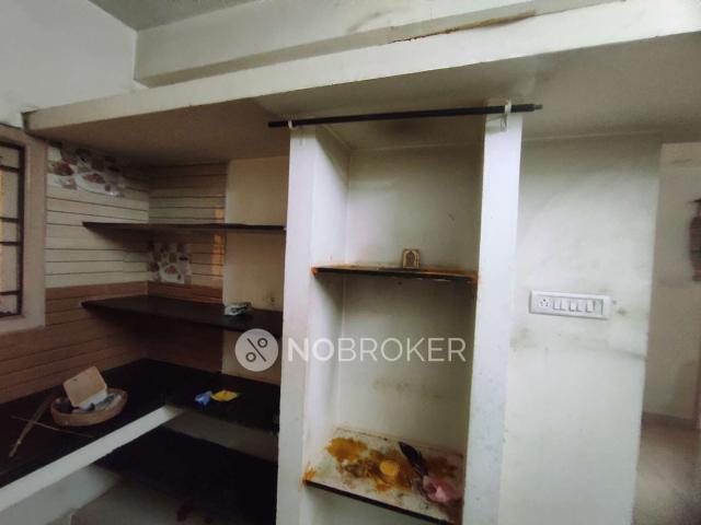 Flat for sale in Pallavaram, Chengalpattu