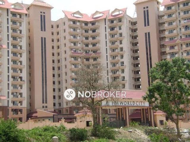 Flat for sale in Konanakunte, Bengaluru