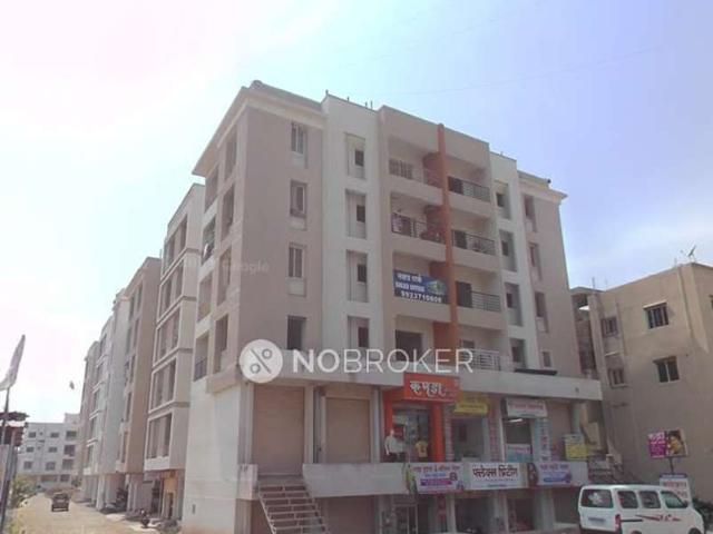 Flat for sale in Haveli, National Capital Territory Of Delhi