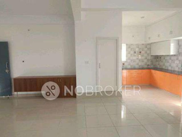 Flat for rent in Pattanduru Agrahara, Bengaluru