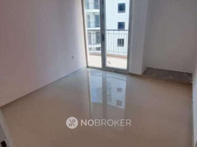 Flat for rent in Dankaur, Arunachal Pradesh