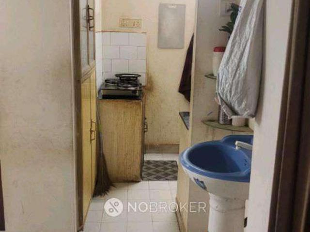 Flat for sale in Alapakam, Tamil Nadu