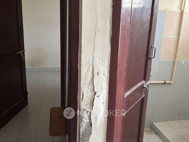 Flat for rent in Alapakam, Tamil Nadu