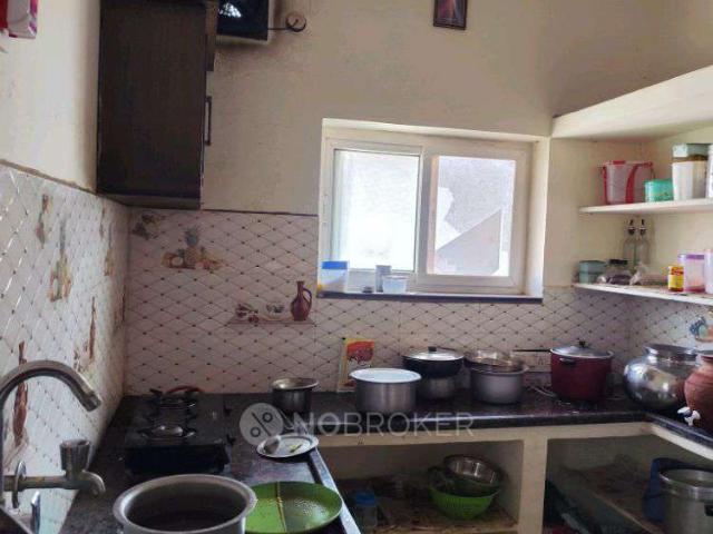 Flat for rent in Haidarabad, Telangana