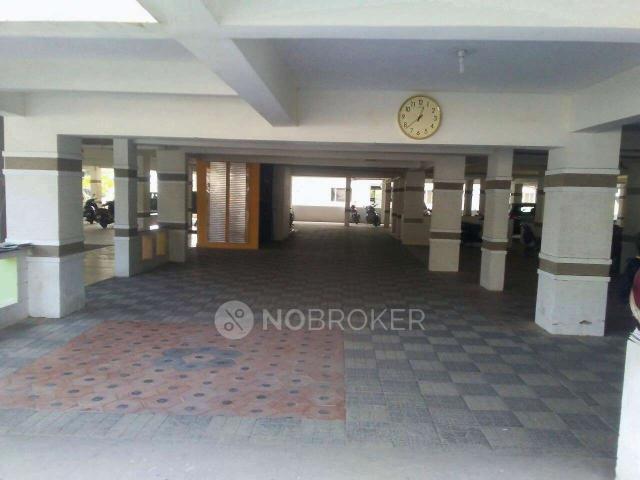 Flat for rent in Ranga Reddy, Haidarabad