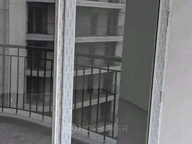 Flat for rent in Arunachal Pradesh
