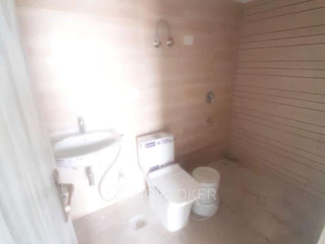 Flat for rent in Arunachal Pradesh