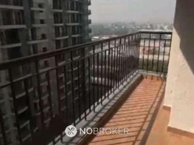 Flat for rent in Arunachal Pradesh