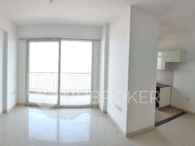 Flat for rent in Arunachal Pradesh