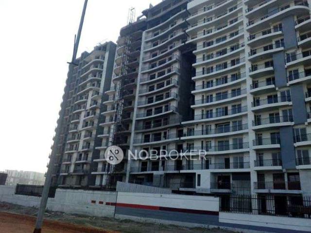 Flat for rent in Arunachal Pradesh
