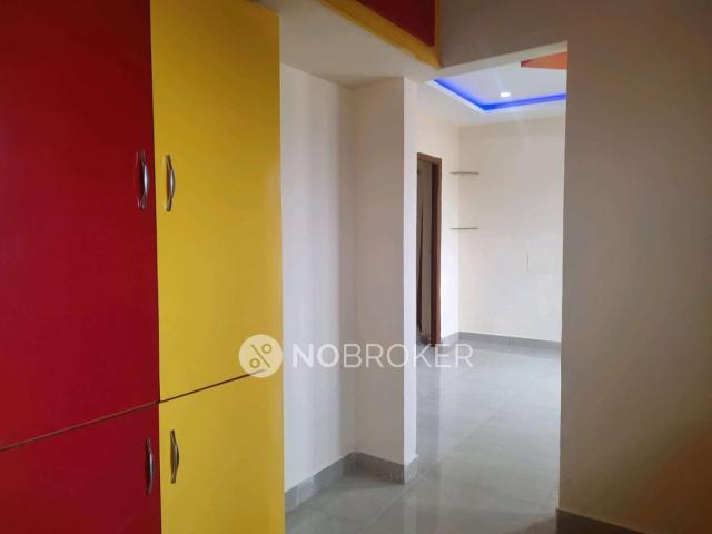 Flat for rent in Haidarabad, Telangana