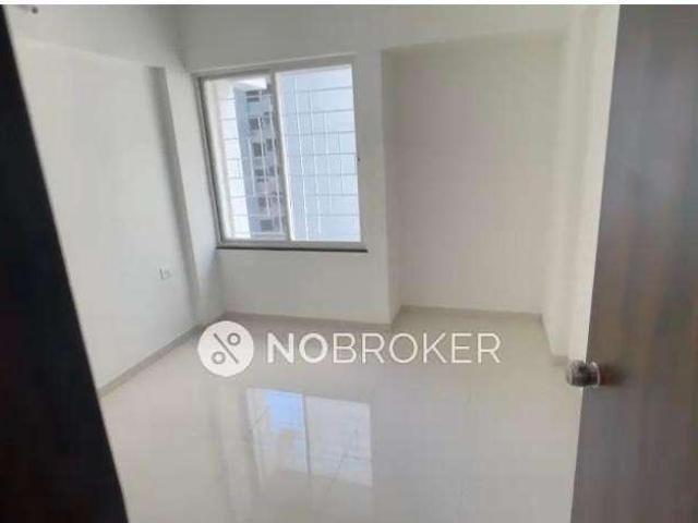 Flat for sale in Haveli, National Capital Territory Of Delhi