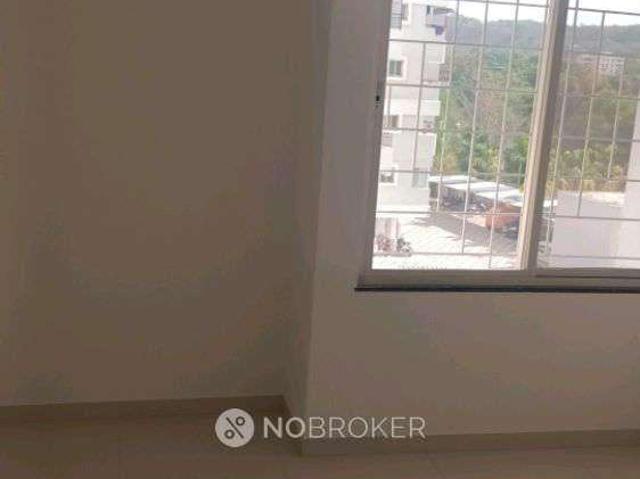 Flat for sale in Haveli, National Capital Territory Of Delhi