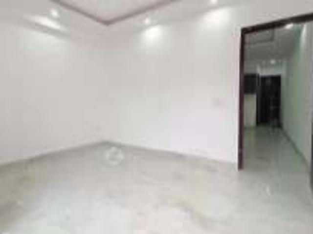 Flat for rent in South Delhi, Deri