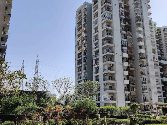 Flat for rent in Bahlolpur, Arunachal Pradesh