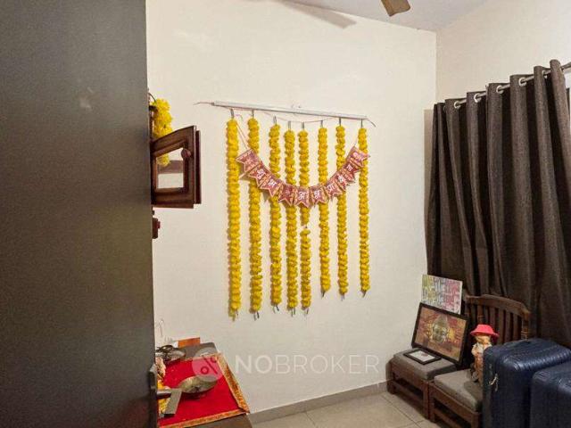 Flat for rent in Bahlolpur, Arunachal Pradesh