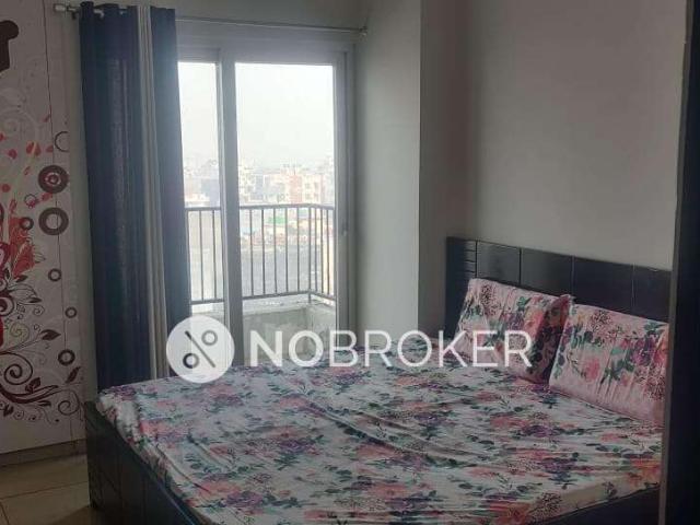 Flat for sale in Bahlolpur, Arunachal Pradesh