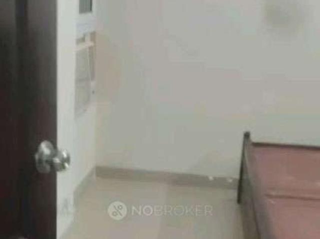Flat for rent in Vasundhara - Delhi, Arunachal Pradesh