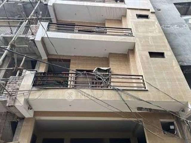 Flat for rent in Bahlolpur, Arunachal Pradesh