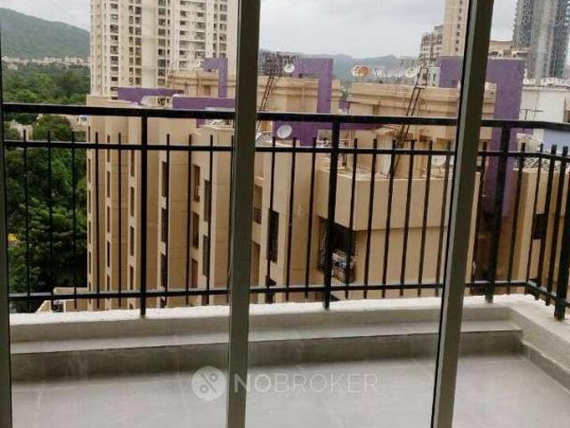 Flat for rent in Kalwa, National Capital Territory Of Delhi
