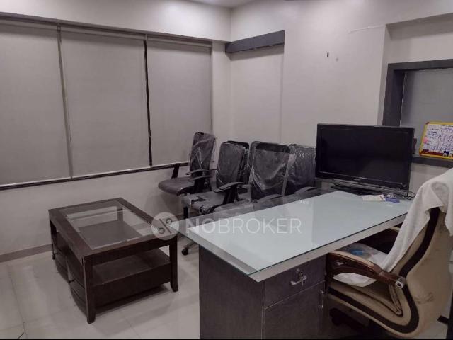 Flat for rent in Tathawade - Pune, National Capital Territory Of Delhi