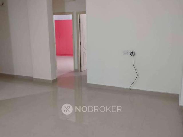 Flat for sale in Karnataka
