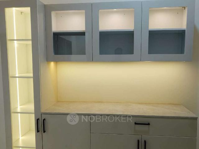 Flat for rent in Ranga Reddy, Haidarabad