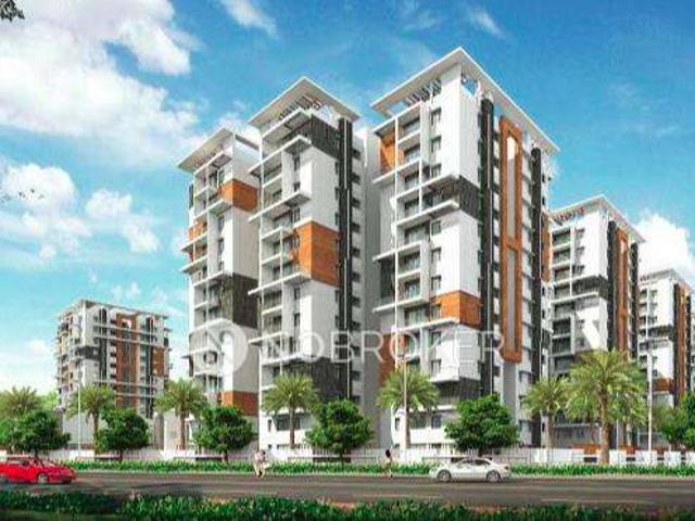 Flat for rent in Ranga Reddy, Haidarabad