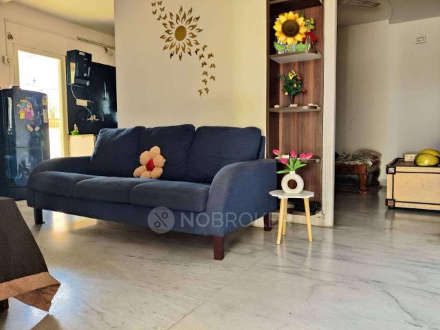 Flat for rent in Ranga Reddy, Telangana
