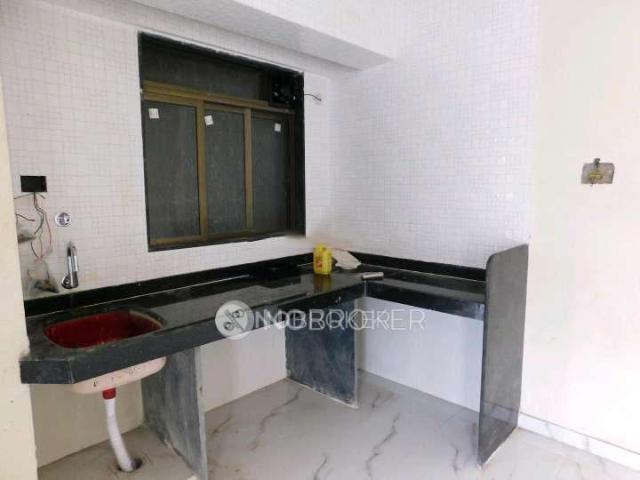 Flat for rent in Bhandup