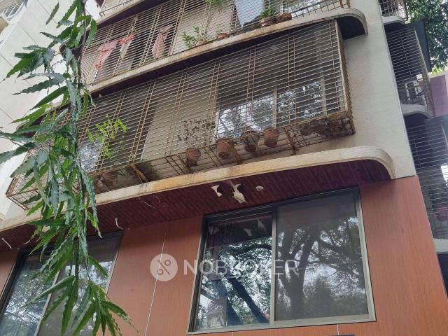 Flat for sale in Andheri - Mumbai, National Capital Territory Of Delhi