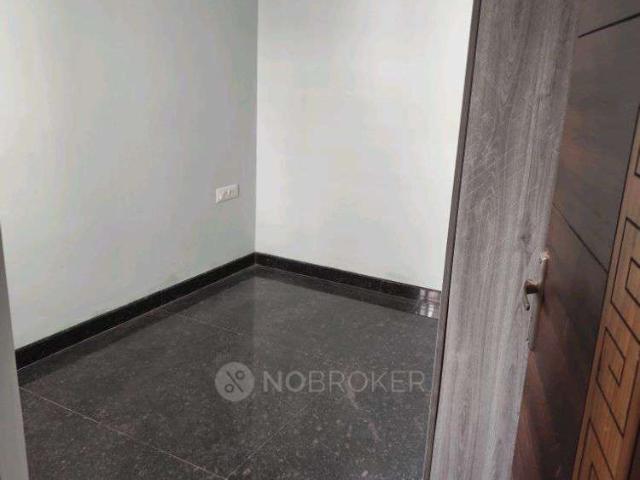 Flat for rent in Bangalore South, Cox Town - Bangalore