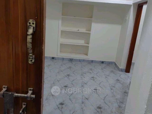 Flat for rent in Tamil Nadu