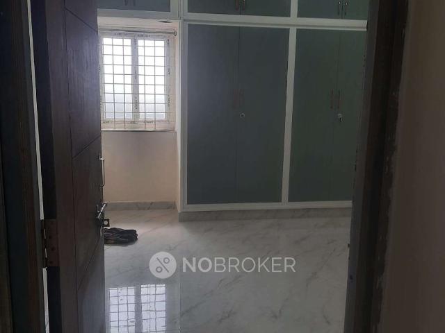 Flat for rent in Ranga Reddy, Haidarabad