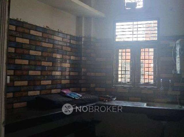 Flat for rent in Vasundhara - Delhi, Arunachal Pradesh