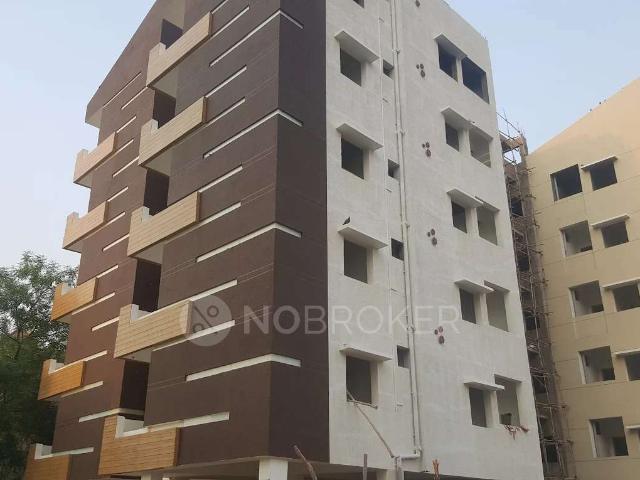 Flat for sale in Ranga Reddy, Haidarabad