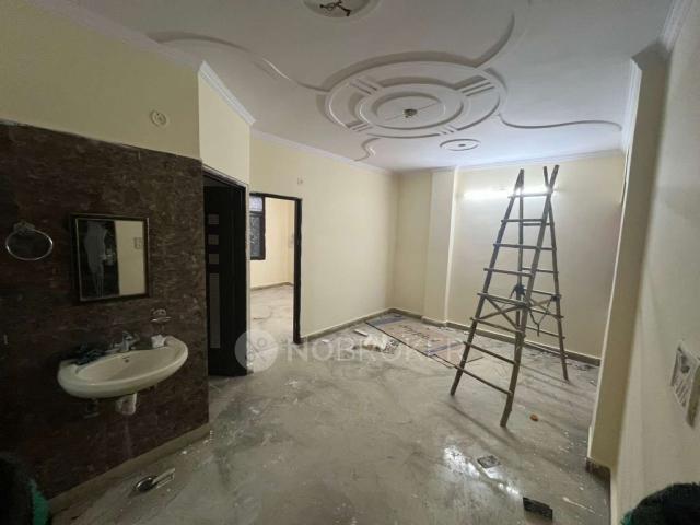 Flat for rent in Central Delhi, Deri