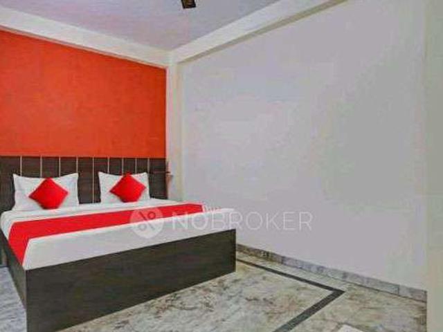 Flat for rent in Hariana