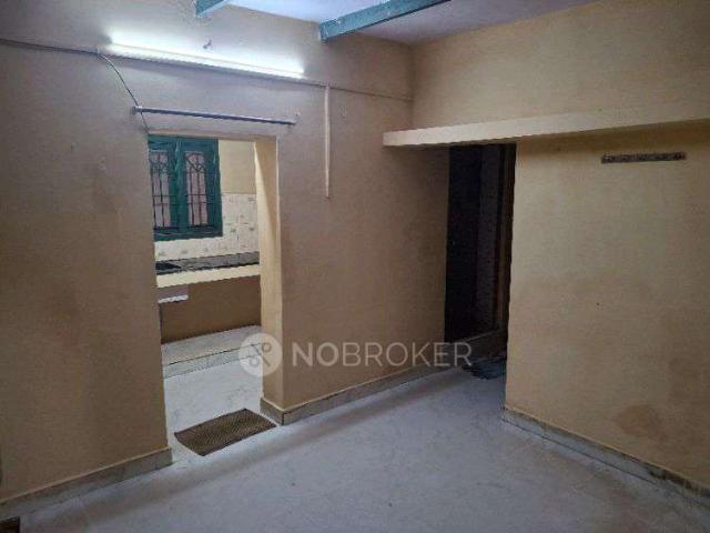 Flat for rent in Adyar, Tamil Nadu
