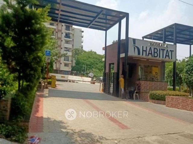 Flat for sale in Cox Town - Bangalore, Karnataka