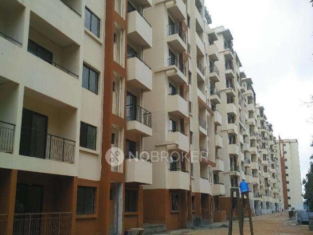 Flat for sale in Cox Town - Bangalore, Karnataka