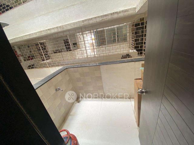 Flat for rent in Poona, National Capital Territory Of Delhi