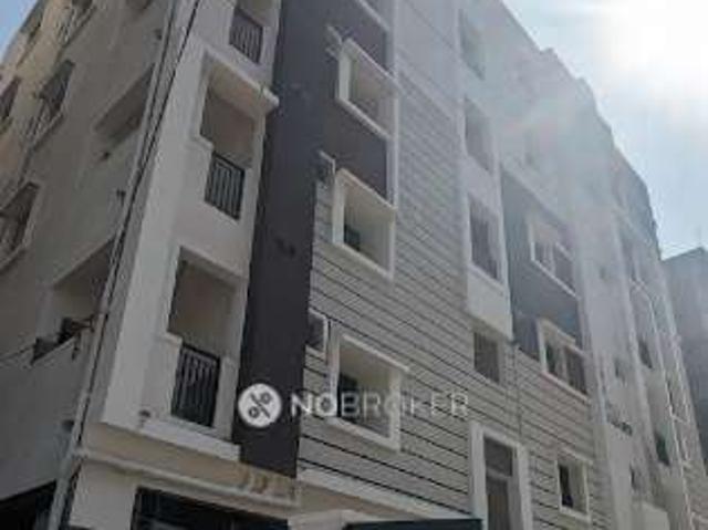 Flat for sale in Ranga Reddy, Haidarabad