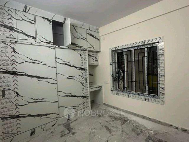 Flat for sale in Kaveri Nagar, Bengaluru