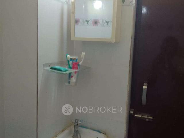 Flat for sale in Haidarabad, Telangana