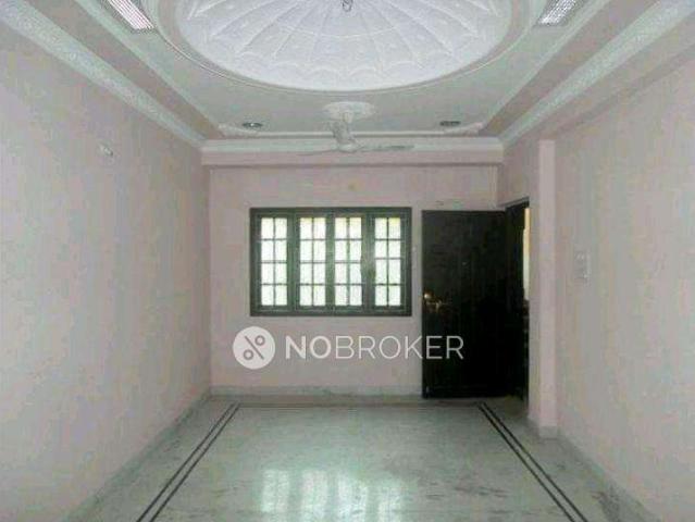 Flat for sale in Haidarabad, Telangana
