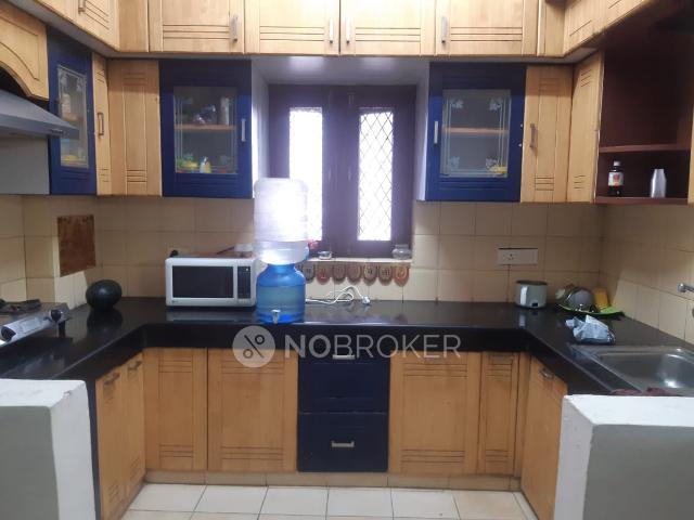 Flat for rent in Vasundhara - Delhi, Arunachal Pradesh